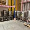 Krones-Steinecker-Hupmann-brewhouse-lauter-tune-mash-filter-Meura
