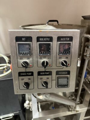 Krones-Steinecker-Hupmann-vařovna-lauter-tune-mash-filtr-Meura
