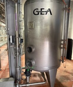 CO2-steam-boiler
