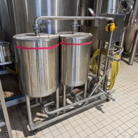 Krones-Steinecker-Hupmann-brewhouse-lauter-tune-mash-filter-Meura