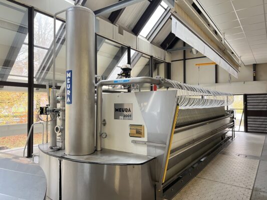 Filter-Schenk-KHS-Krones-Kieselguhr-PVPP