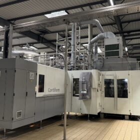 Krones-SIDEL-KHS-filler-labeller-tunnel-pasteuriser
