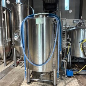 Krones-Steinecker-Hupmann-brewhouse-lauter-tune-mash-filter-Meura