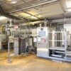 SIDEL-KRONES-KHS-PET-blow-moulder-syrup-room