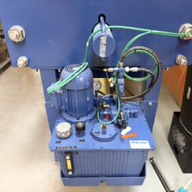 Krones-Steinecker-Hupmann-brewhouse-lauter-tune-mash-filter-Meura