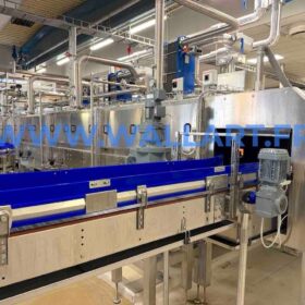 Krones-SIDEL-KHS-filler-labeller-tunnel-pasteuriser