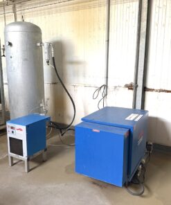 Krones-Steinecker-Hupmann-brewhouse-lauter-tune-mash-filter-Meura
