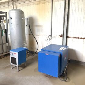 Krones-Steinecker-Hupmann-brewhouse-lauter-tune-mash-filter-Meura