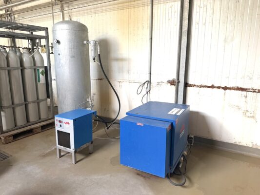 Krones-Steinecker-Hupmann-brewhouse-lauter-tune-mash-filter-Meura