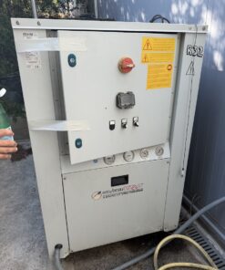 Krones-Steinecker-Hupmann-brewhouse-lauter-tune-mash-filter-Meura