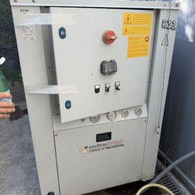 Krones-Steinecker-Hupmann-brewhouse-lauter-tune-mash-filter-Meura