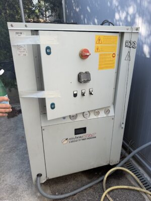 Krones-Steinecker-Hupmann-brewhouse-lauter-tune-mash-filter-Meura