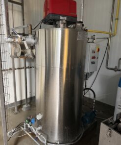 Krones-Steinecker-Hupmann-brewhouse-lauter-tune-mash-filter-Meura