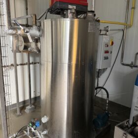 Krones-Steinecker-Hupmann-brewhouse-lauter-tune-mash-filter-Meura