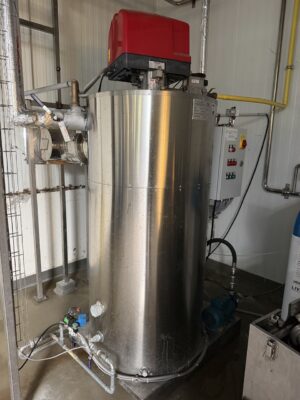 Krones-Steinecker-Hupmann-brewhouse-lauter-tune-mash-filter-Meura