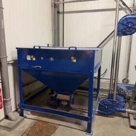 Krones-Steinecker-Hupmann-brewhouse-lauter-tune-mash-filter-Meura