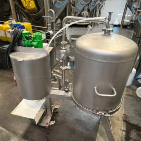 Filter-Schenk-KHS-Krones-Kieselguhr-PVPP