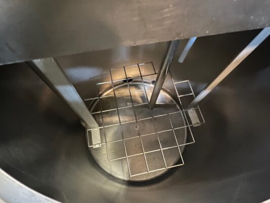 Filter-Schenk-KHS-Krones-Kieselguhr-PVPP
