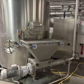 Krones-Steinecker-Hupmann-brewhouse-lauter-tune-mash-filter-Meura