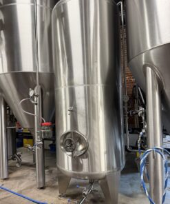 Bright-Beer-Tank-BBT-TBF-Holvrieka-Ziemann