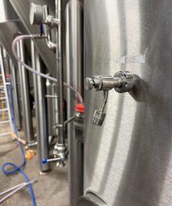 Bright-Beer-Tank-BBT-TBF-Holvrieka-Ziemann