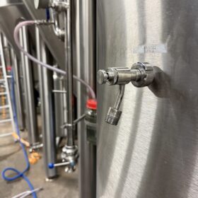 Bright-Beer-Tank-BBT-TBF-Holvrieka-Ziemann