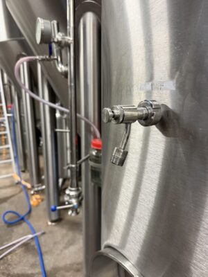 Bright-Beer-Tank-BBT-TBF-Holvrieka-Ziemann