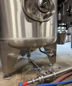 Bright-Beer-Tank-BBT-TBF-Holvrieka-Ziemann
