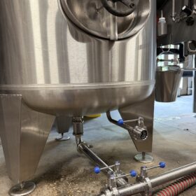 Bright-Beer-Tank-BBT-TBF-Holvrieka-Ziemann