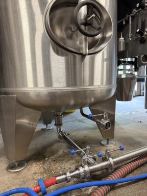 Bright-Beer-Tank-BBT-TBF-Holvrieka-Ziemann