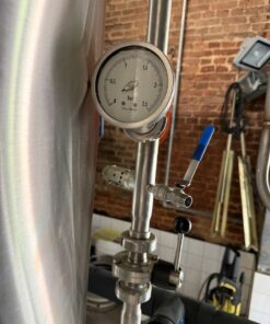 Bright-Beer-Tank-BBT-TBF-Holvrieka-Ziemann