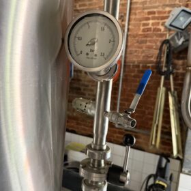 Bright-Beer-Tank-BBT-TBF-Holvrieka-Ziemann