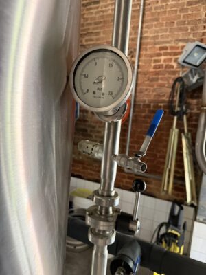 Bright-Beer-Tank-BBT-TBF-Holvrieka-Ziemann