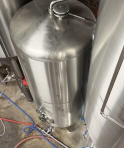 Bright-Beer-Tank-BBT-TBF-Holvrieka-Ziemann