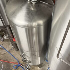 Bright-Beer-Tank-BBT-TBF-Holvrieka-Ziemann