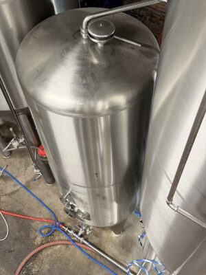 Bright-Beer-Tank-BBT-TBF-Holvrieka-Ziemann