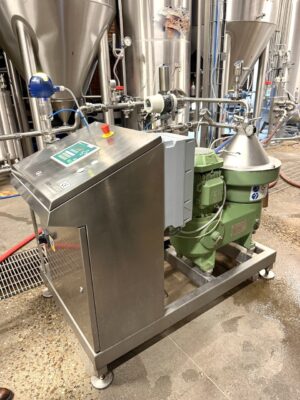 Filter-Schenk-KHS-Krones-Kieselguhr-PVPP